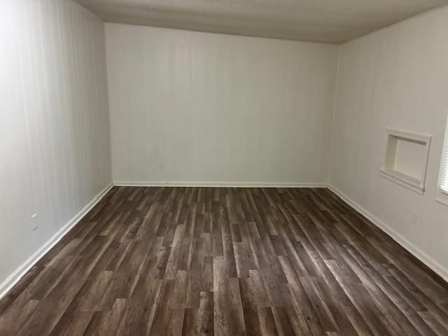 1512 W College Street — photo 23