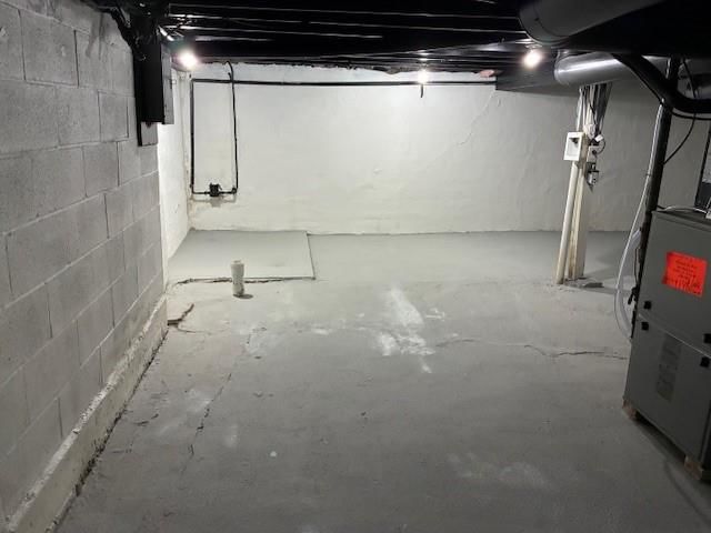 1512 W College Street — photo 25