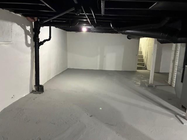 1512 W College Street — photo 26