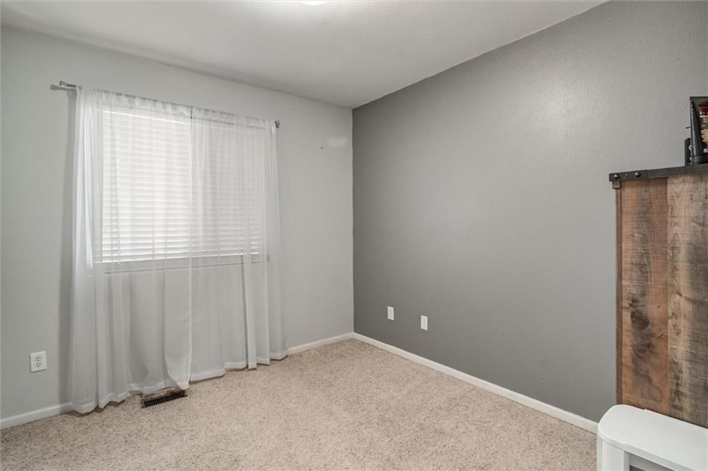 11425 N Tennessee Avenue — photo 12
