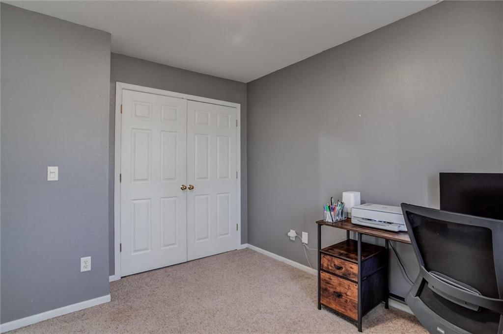 11425 N Tennessee Avenue — photo 15