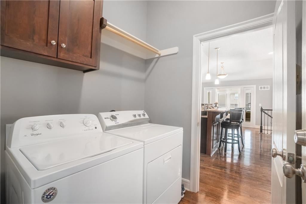 21647 W 177th Terrace — photo 11