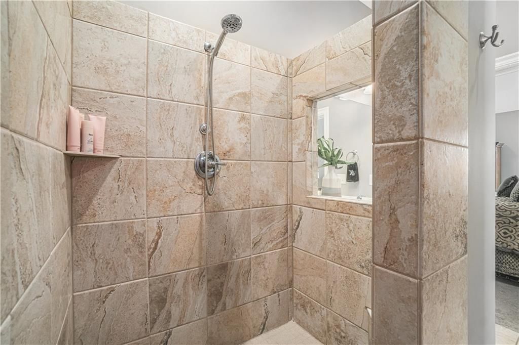 21647 W 177th Terrace — photo 21