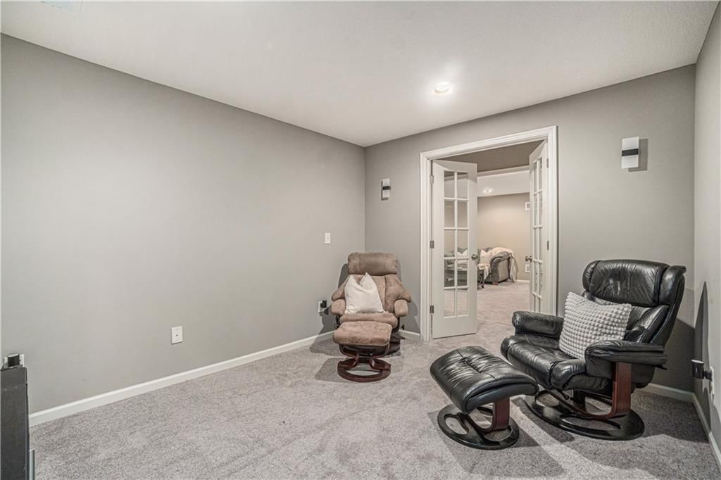 21647 W 177th Terrace — photo 30
