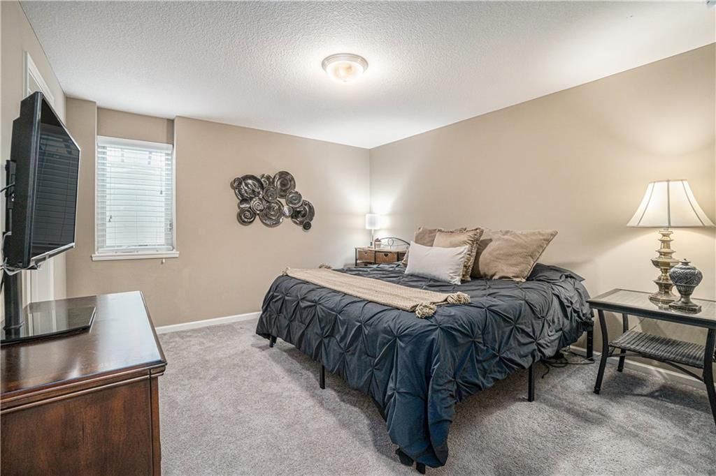 21647 W 177th Terrace — photo 31