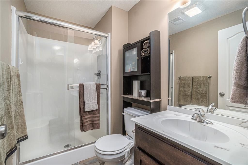 21647 W 177th Terrace — photo 32