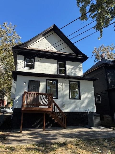 4410 Forest Avenue — photo 3