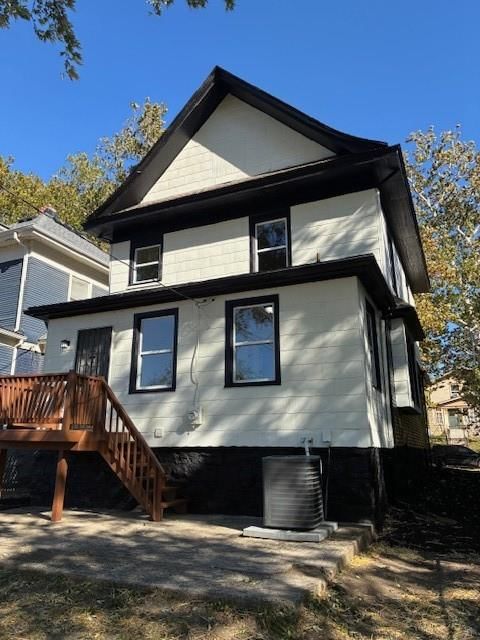 4410 Forest Avenue — photo 4