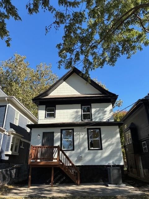 4410 Forest Avenue — photo 5