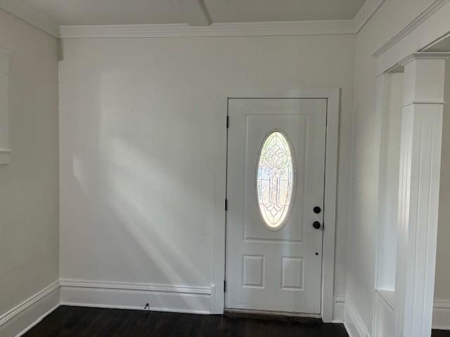 4410 Forest Avenue — photo 7