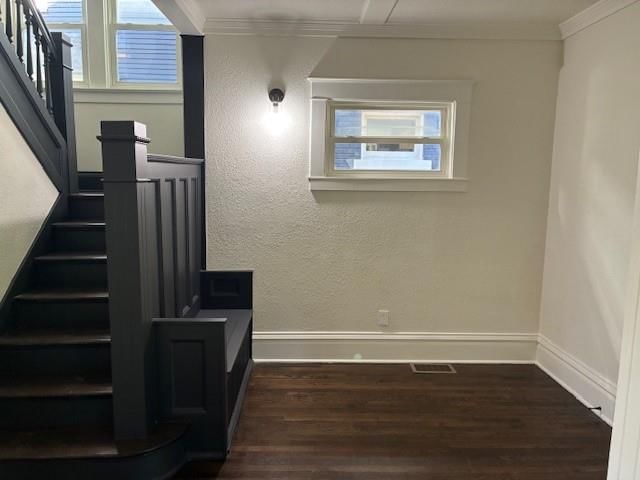 4410 Forest Avenue — photo 8