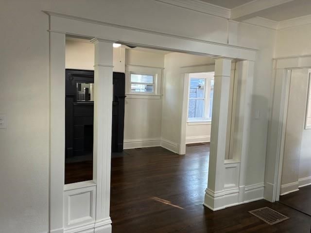 4410 Forest Avenue — photo 9