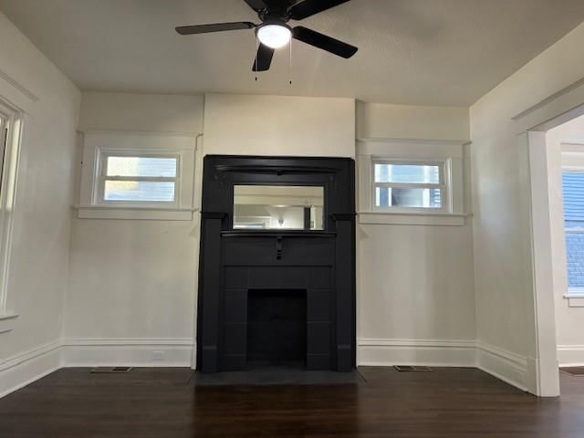 4410 Forest Avenue — photo 11