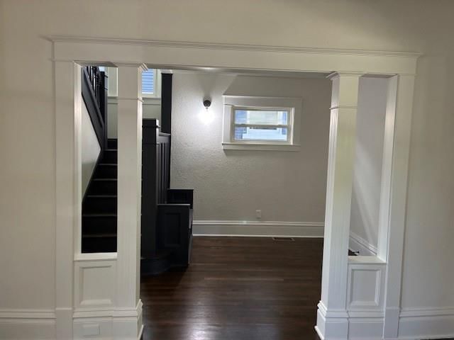 4410 Forest Avenue — photo 12