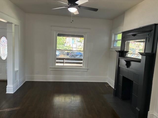 4410 Forest Avenue — photo 13