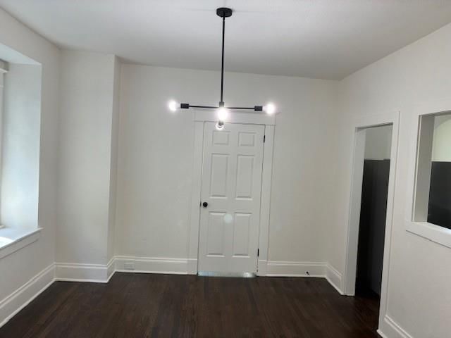 4410 Forest Avenue — photo 15