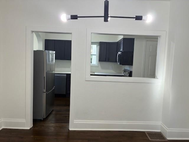 4410 Forest Avenue — photo 17