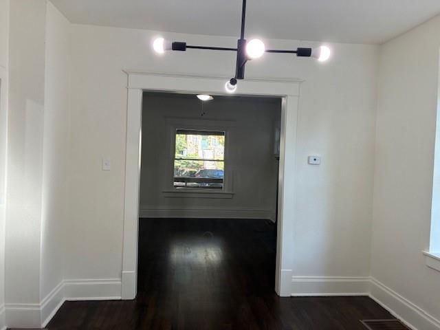 4410 Forest Avenue — photo 18