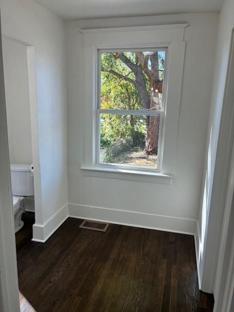 4410 Forest Avenue — photo 19