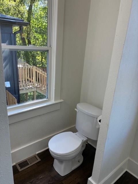 4410 Forest Avenue — photo 20