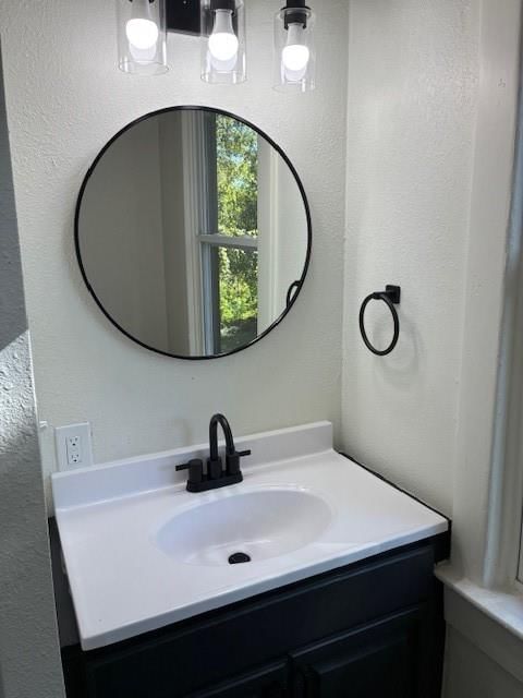 4410 Forest Avenue — photo 21