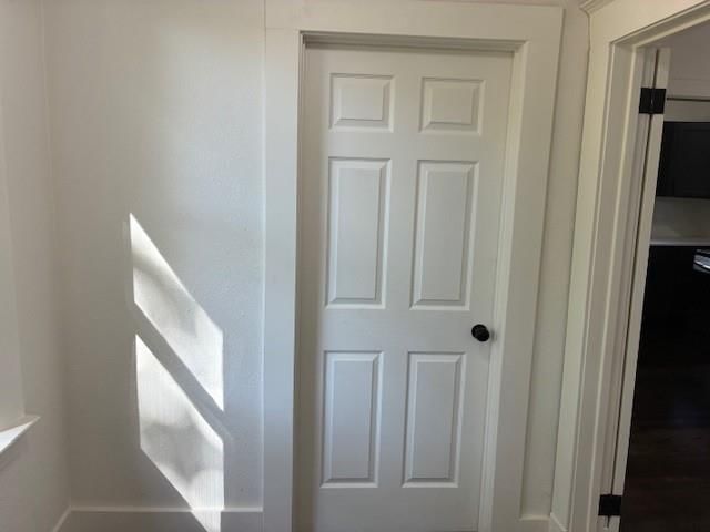 4410 Forest Avenue — photo 22