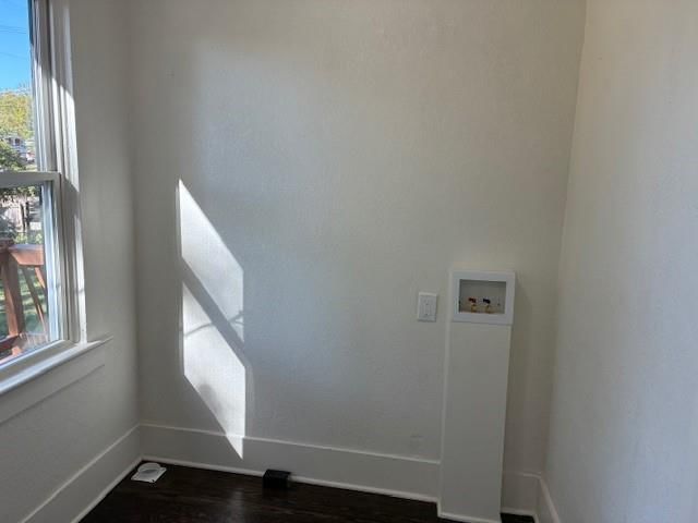 4410 Forest Avenue — photo 23