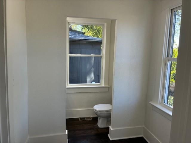 4410 Forest Avenue — photo 24