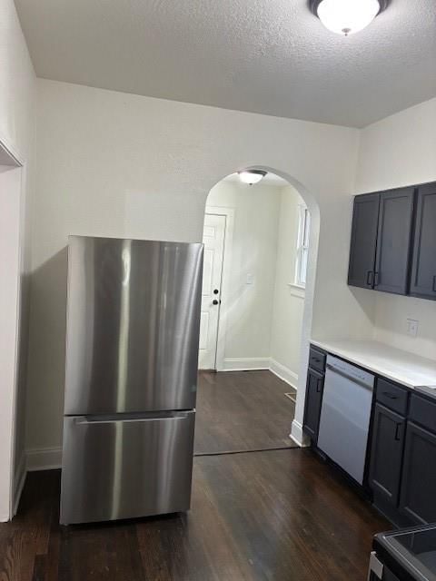 4410 Forest Avenue — photo 25
