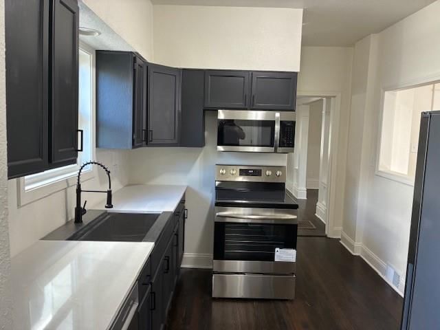 4410 Forest Avenue — photo 26