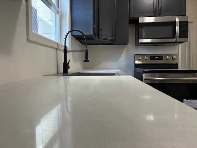 4410 Forest Avenue — photo 27