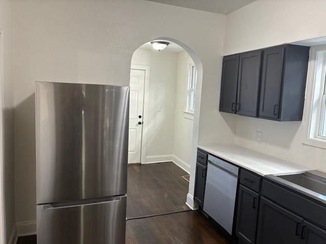 4410 Forest Avenue — photo 28