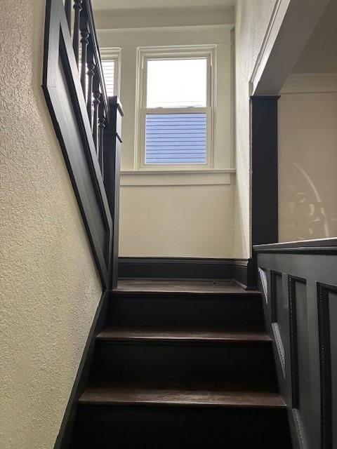 4410 Forest Avenue — photo 30
