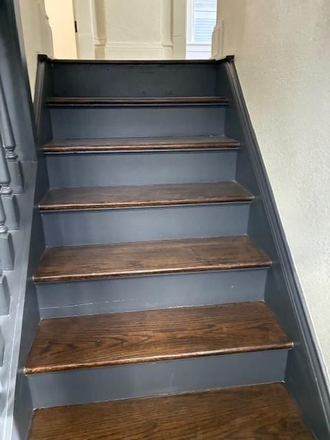 4410 Forest Avenue — photo 31