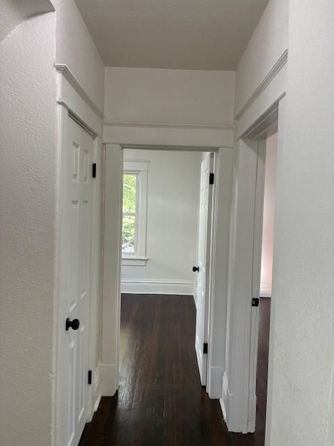 4410 Forest Avenue — photo 32