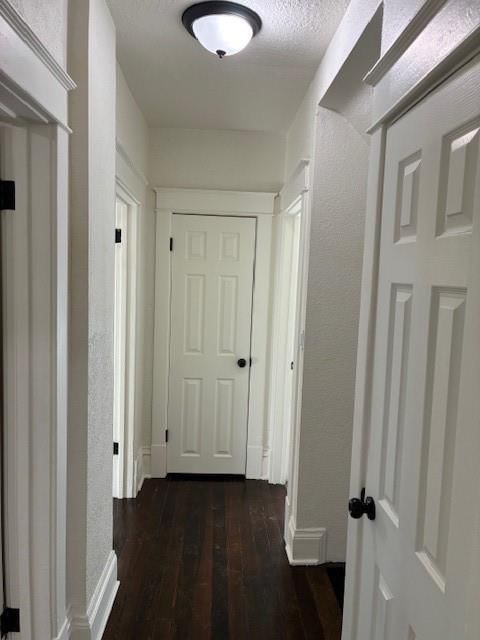 4410 Forest Avenue — photo 33