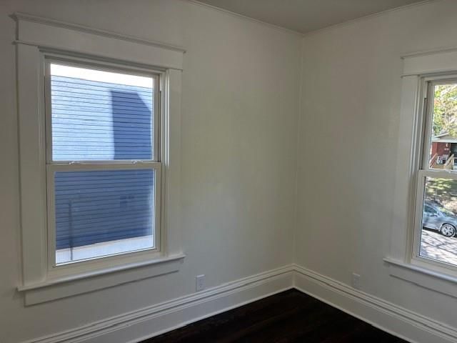4410 Forest Avenue — photo 34