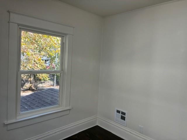4410 Forest Avenue — photo 35