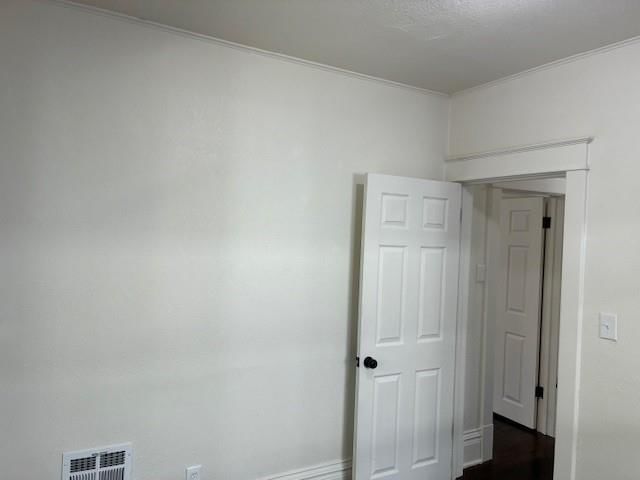 4410 Forest Avenue — photo 36