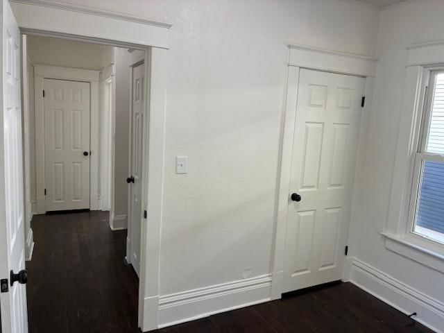 4410 Forest Avenue — photo 37