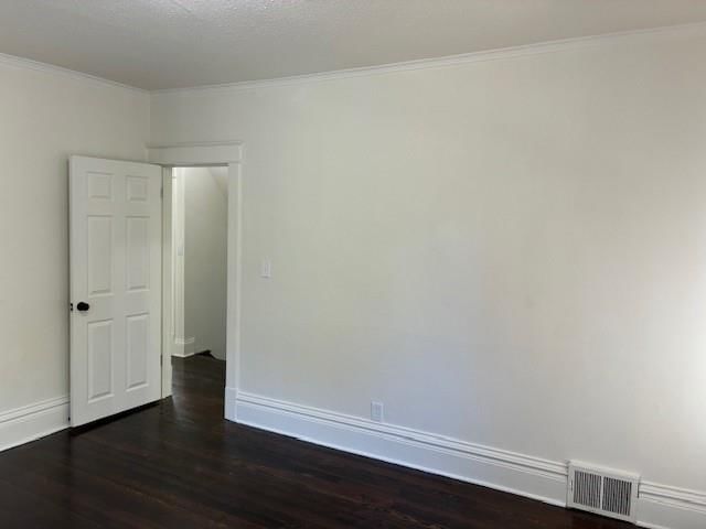 4410 Forest Avenue — photo 40