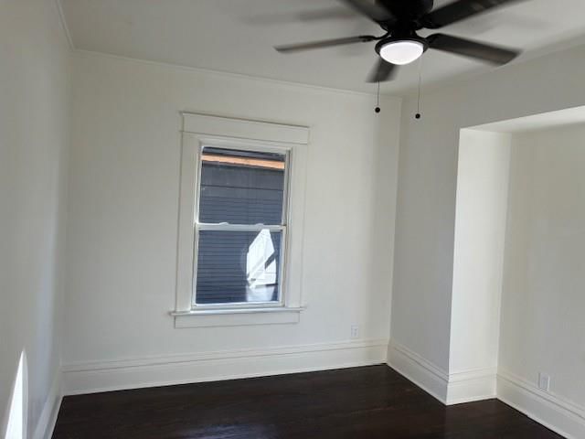 4410 Forest Avenue — photo 42