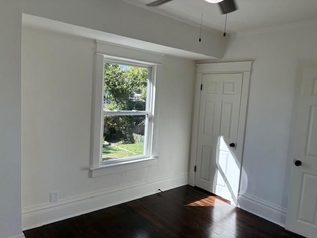 4410 Forest Avenue — photo 43