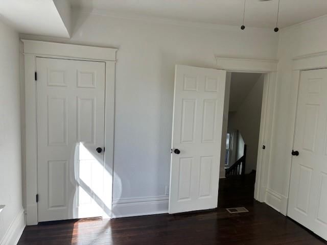 4410 Forest Avenue — photo 44