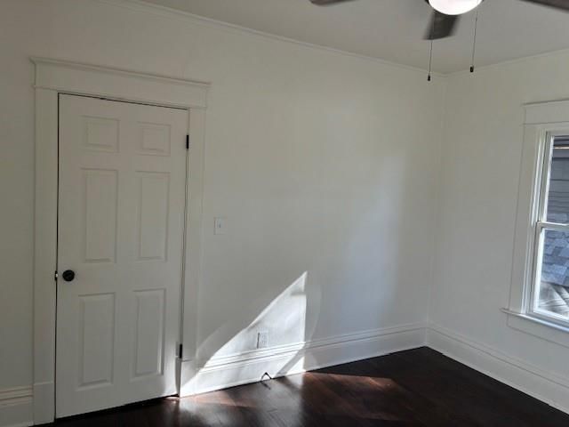 4410 Forest Avenue — photo 45