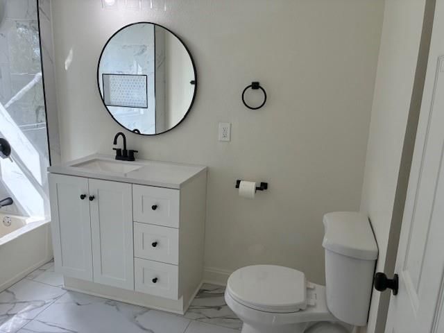 4410 Forest Avenue — photo 46