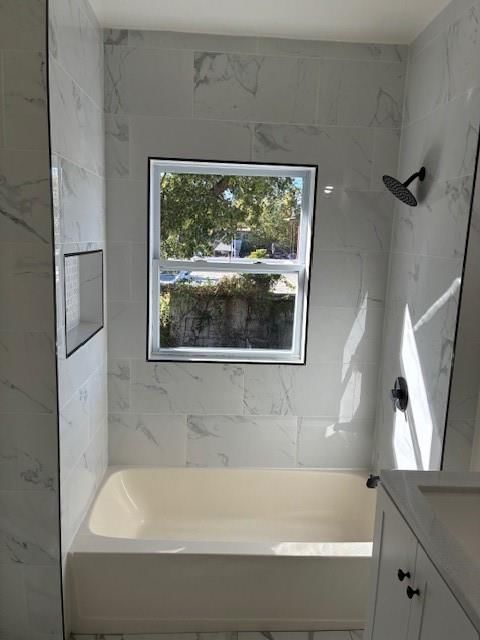 4410 Forest Avenue — photo 47