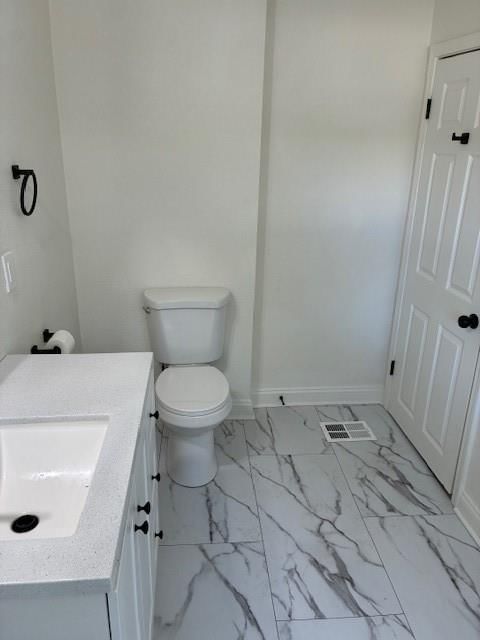 4410 Forest Avenue — photo 48