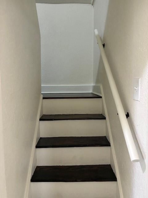 4410 Forest Avenue — photo 49