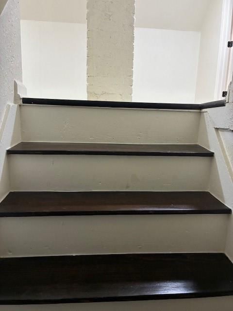 4410 Forest Avenue — photo 50